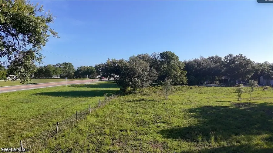 N SR 29 N, Labelle, FL 33935 - #2