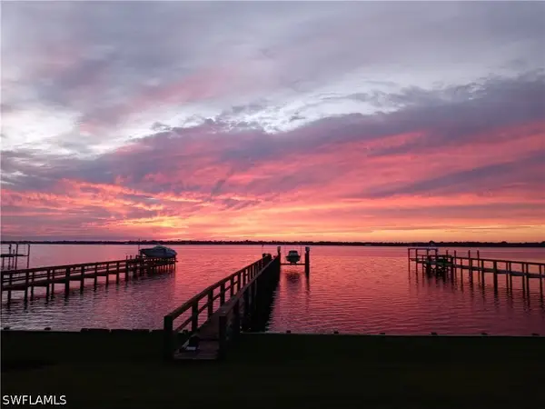 6140 River Shore Court, North Fort Myers, FL 33917