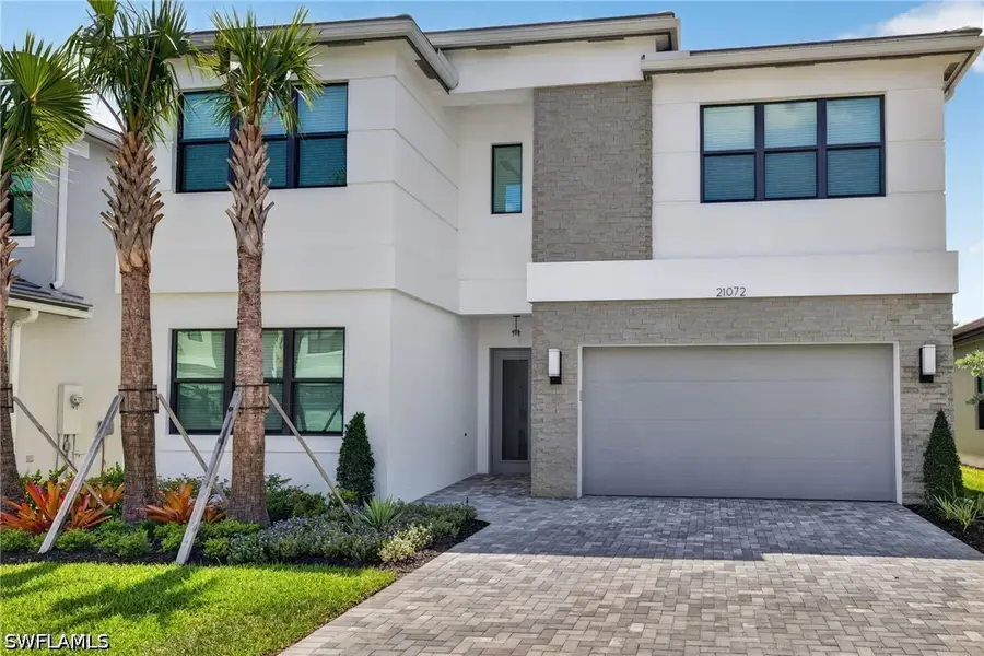 21072 Teak Tree Terrace, Estero, FL 33928 - #2