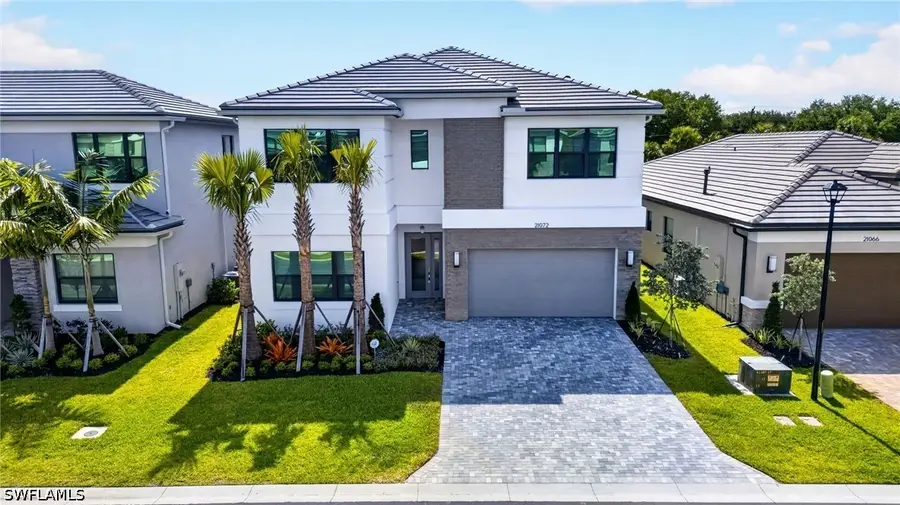21072 Teak Tree Terrace, Estero, FL 33928 - #3