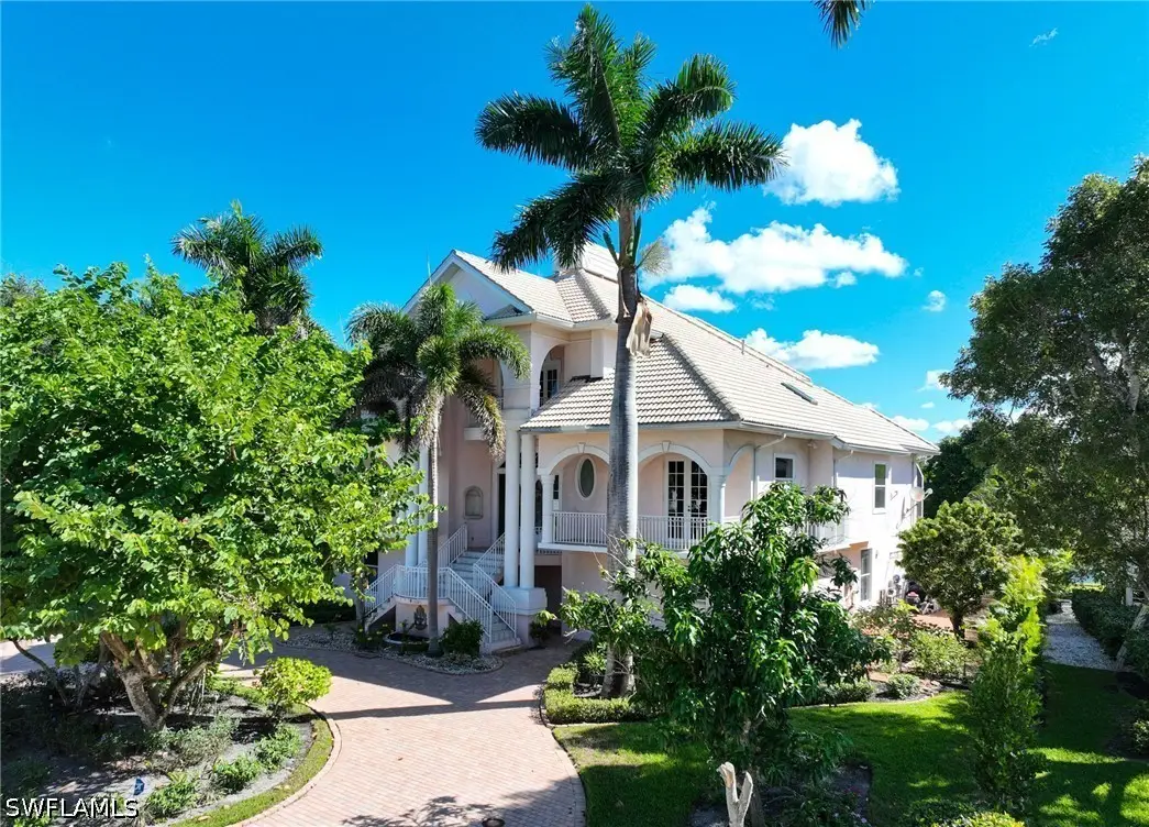 192 Topanga Drive, Bonita Springs, FL 34134 - #1