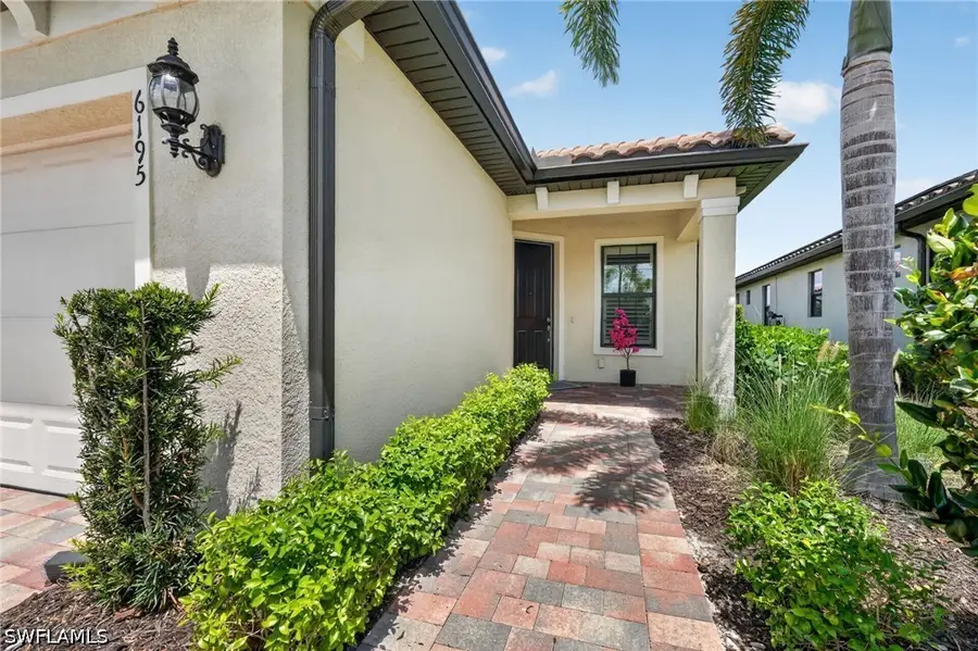 6195 Revelry Court, Immokalee, FL 34142 - #3