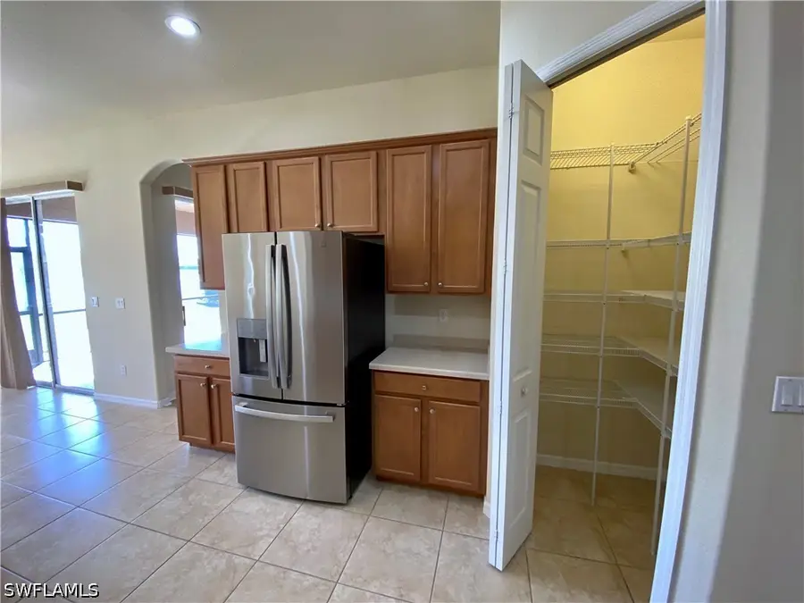 21718 Bella Terra Boulevard, Estero, FL 33928 - #3