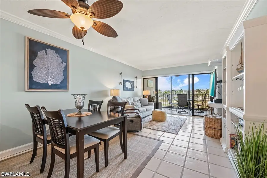 803 River Point Drive #306B, Naples, FL 34102 - #2