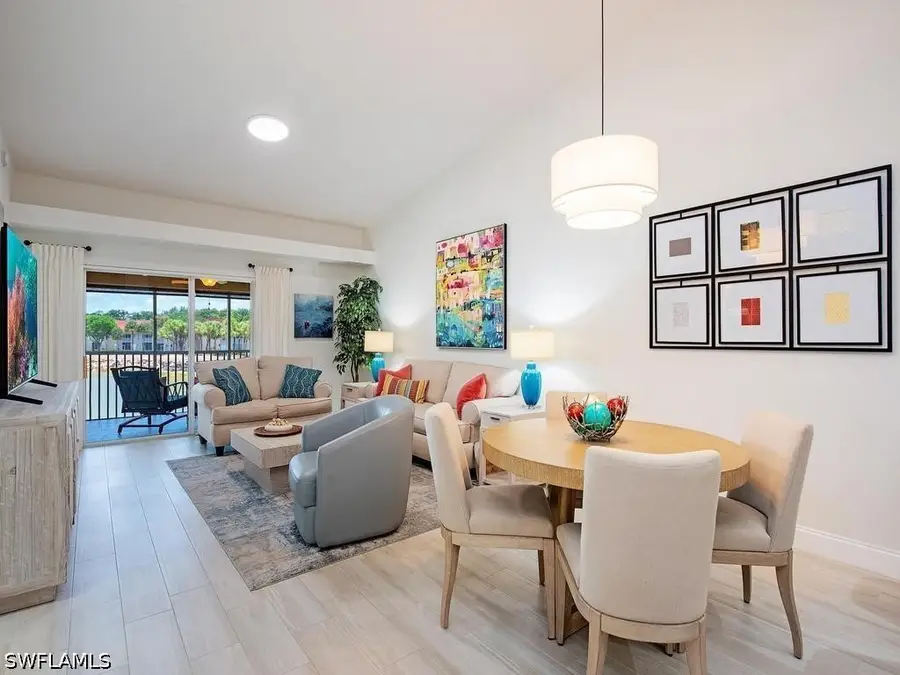 2790 Cypress Trace Circle #2226, Naples, FL 34119 - #3