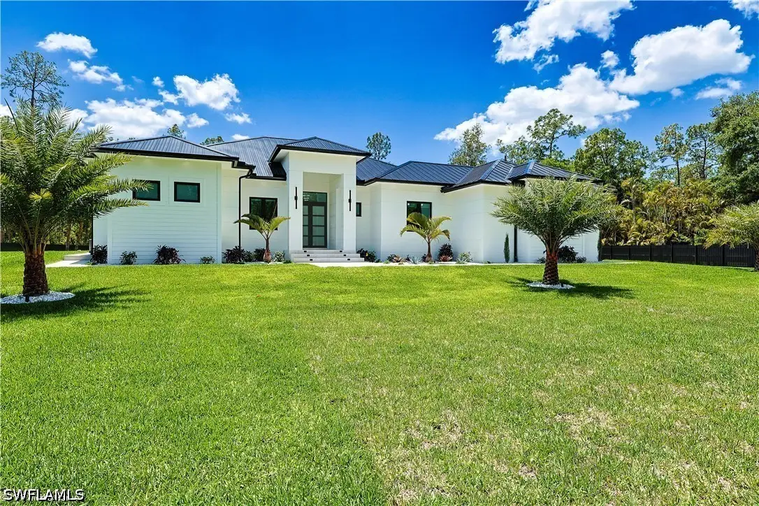 3430 1st Avenue Nw, Naples, FL 34120 - #1
