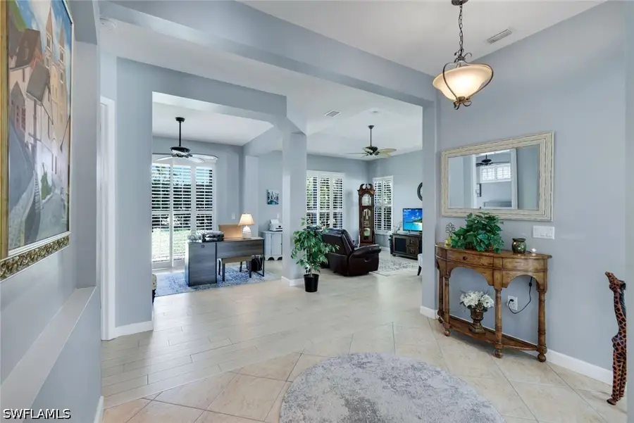 3232 Sundance Circle, Naples, FL 34109 - #3