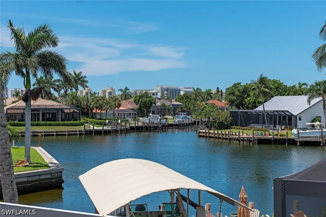 1281 Aruba Court, Marco Island, FL 34145 - #1