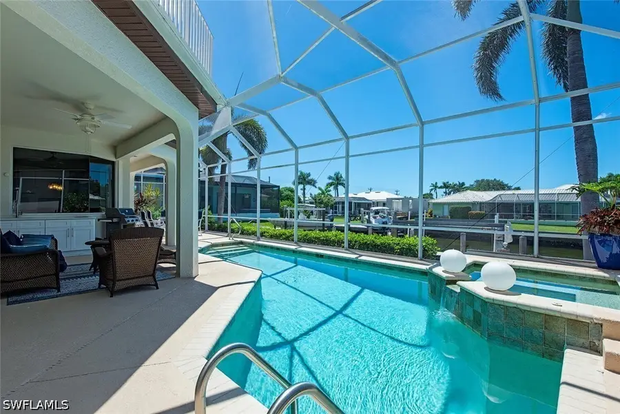 1281 Aruba Court, Marco Island, FL 34145 - #3