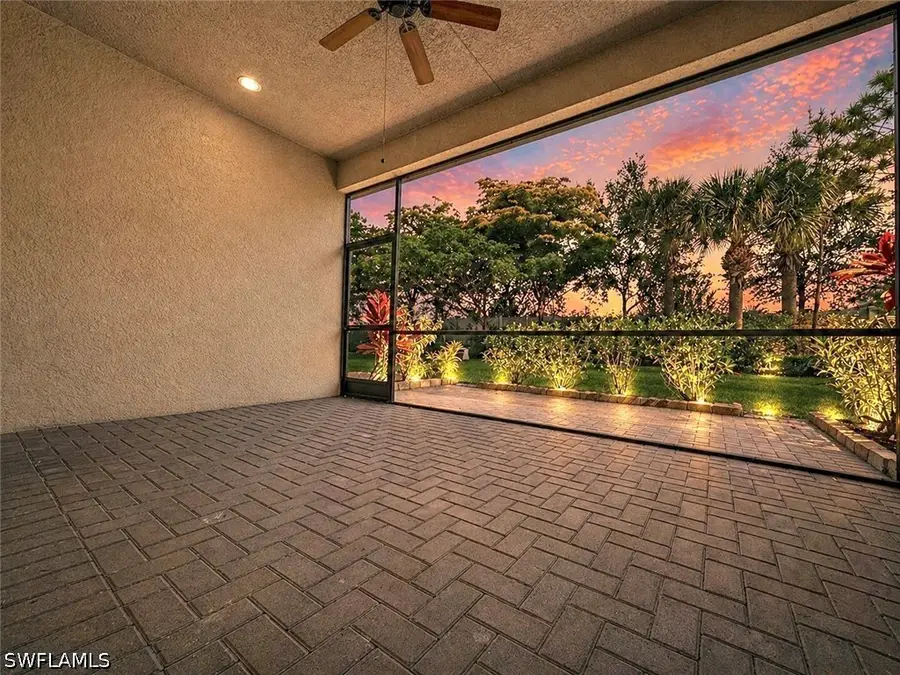 16312 Molise Place, Bonita Springs, FL 34135 - #3