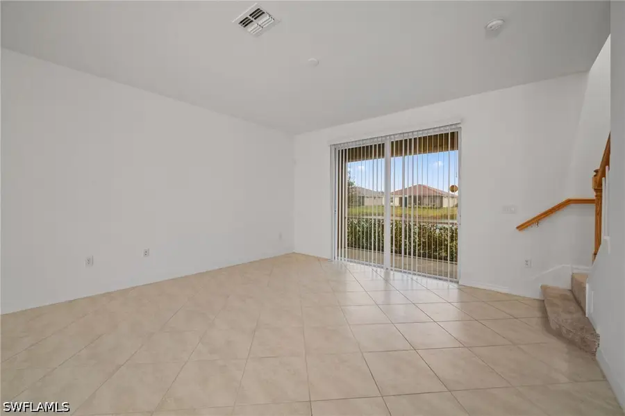 2878 Blossom Way, Naples, FL 34120 - #3
