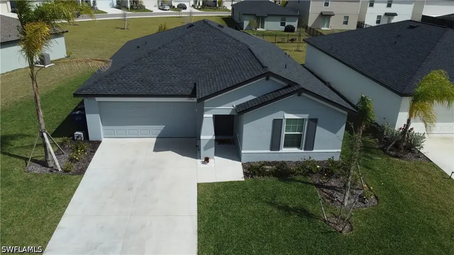 17762 Paradiso Way, North Fort Myers, FL 33917 - #2