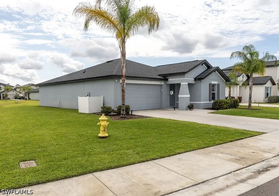 17762 Paradiso Way, North Fort Myers, FL 33917 - #3