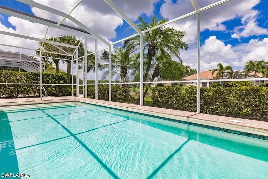 5163 Inagua Way, Naples, FL 34119 - #2