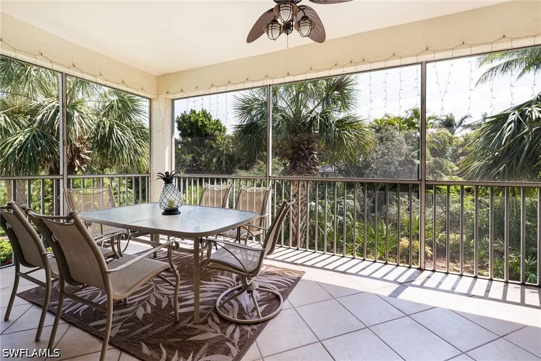 19081 Ridgepoint Drive #201, Estero, FL 33928-3915 - #1