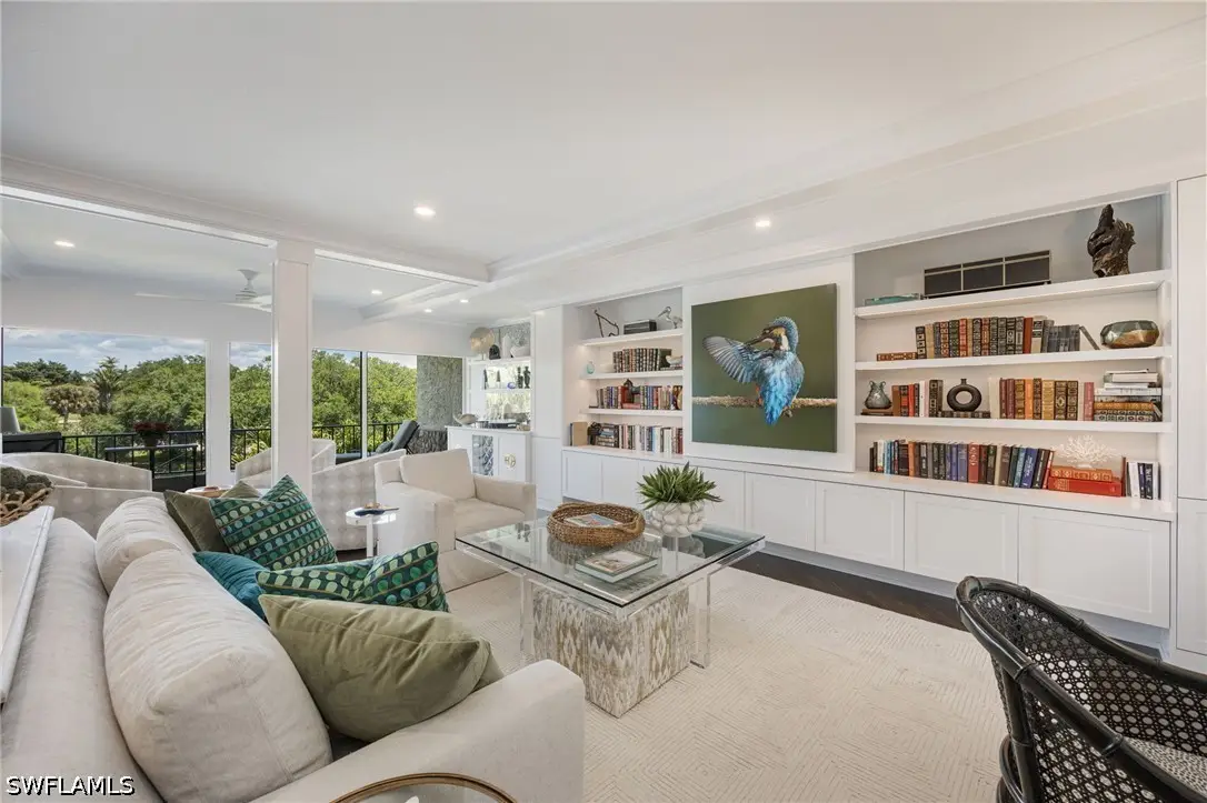 102 Tall Pine Lane #3106, Naples, FL 34105 - #1