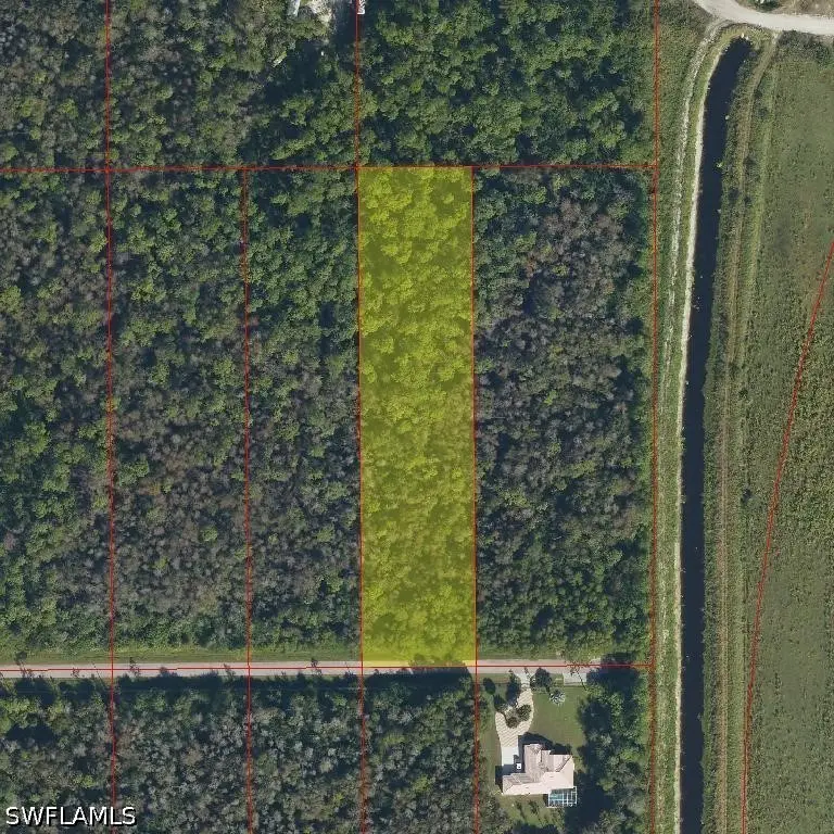 xx 6th Ave Se, Naples, FL 34117 - #1