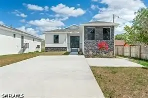 11651 Mckenna Avenue, Bonita Springs, FL 34135 - #2