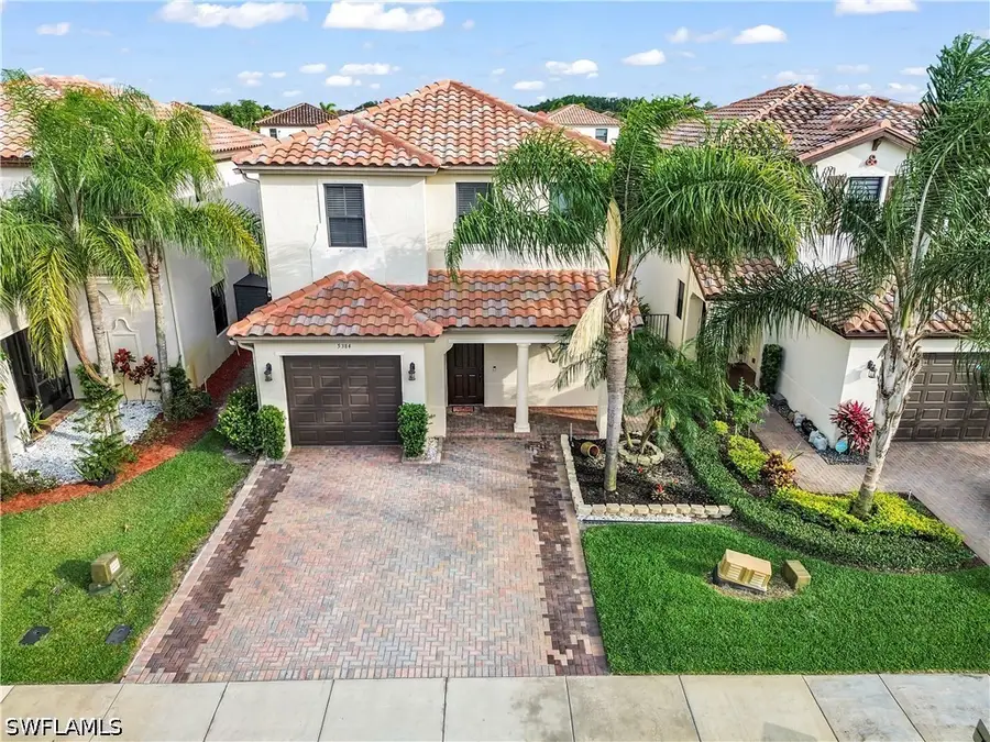 5384 Brin Way, Avenue Maria, FL 34142 - #2