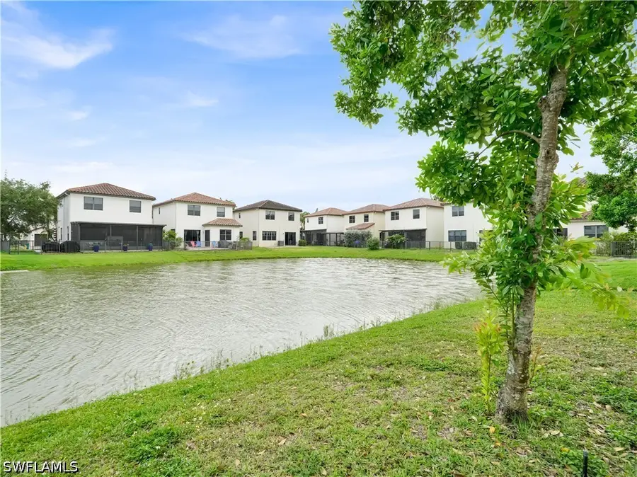 5384 Brin Way, Avenue Maria, FL 34142 - #3