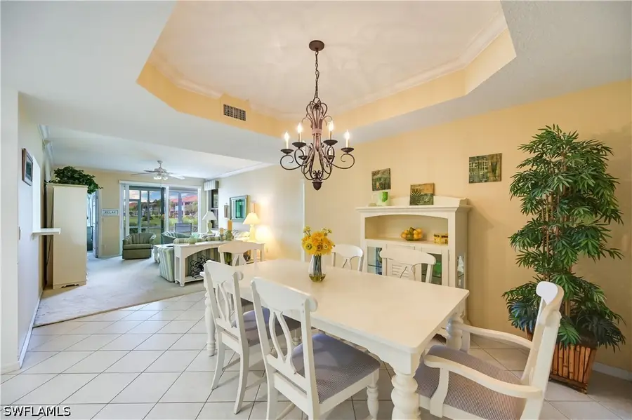 2555 Aspen Creek Lane #102, Naples, FL 34119 - #3