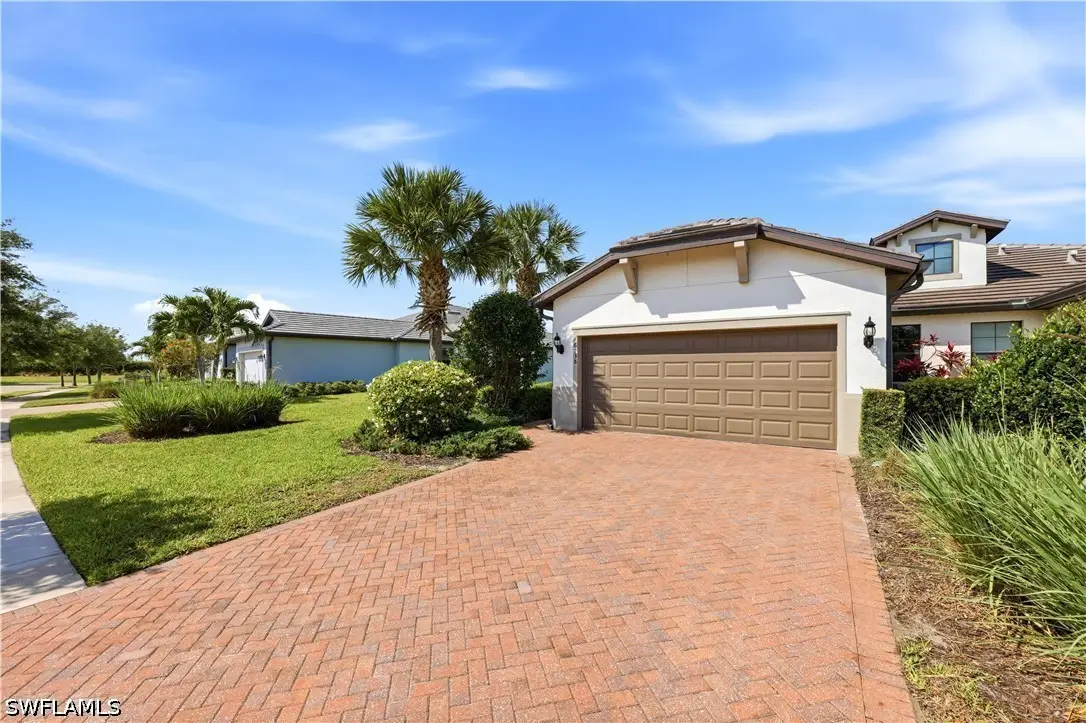 6138 Triumph Lane, Avenue Maria, FL 34142 - #1