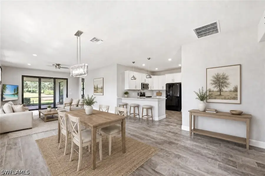 6138 Triumph Lane, Avenue Maria, FL 34142 - #3