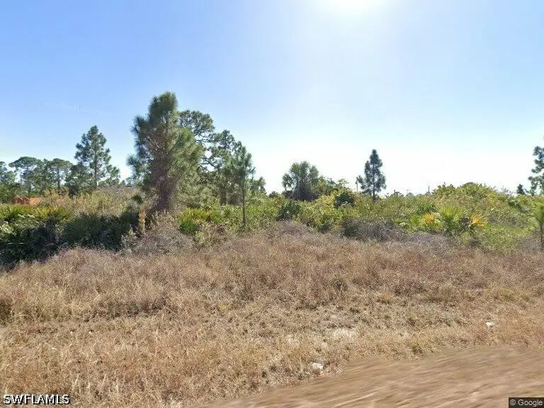 1206 Galileo Street E, Lehigh Acres, FL 33974 - #1