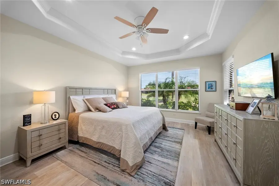 14105 Lavante Court, Bonita Springs, FL 34135 - #2