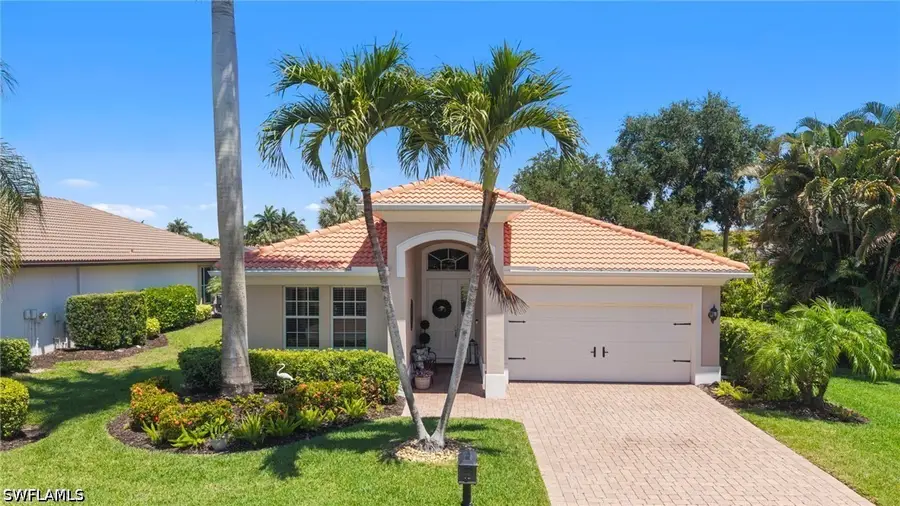 14105 Lavante Court, Bonita Springs, FL 34135 - #3
