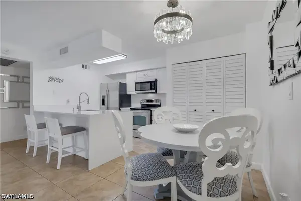 5307 Summerlin Road #708, Fort Myers, FL 33919
