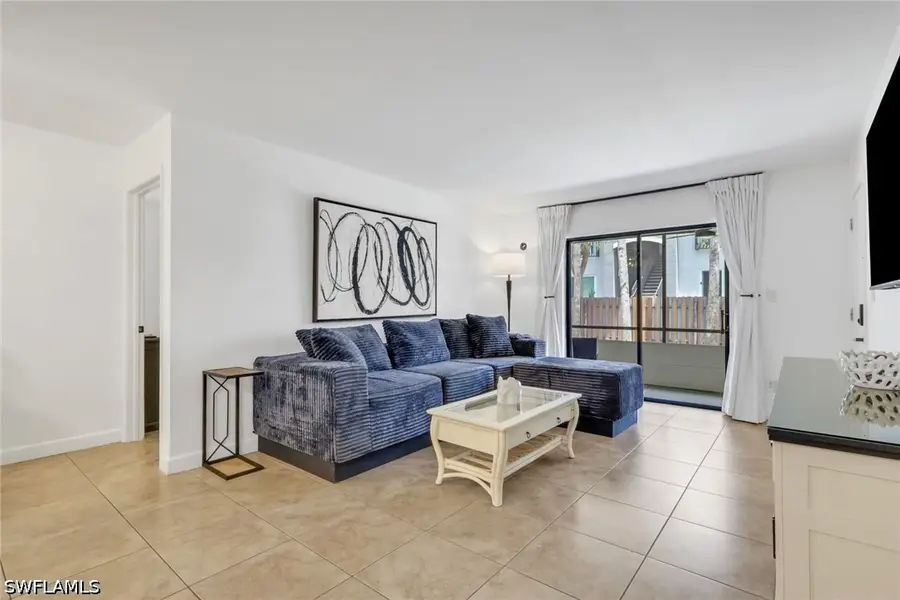 5307 Summerlin Road #708, Fort Myers, FL 33919 - #2