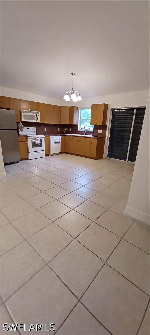2330 Della Drive, Naples, FL 34117 - #2
