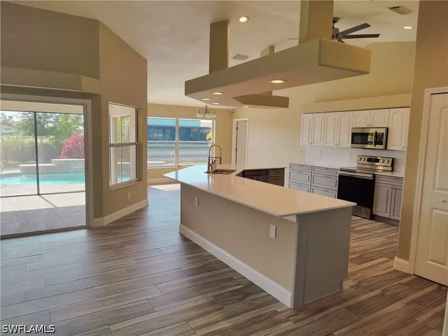 3314 SW 11th Place, Cape Coral, FL 33914 - #3