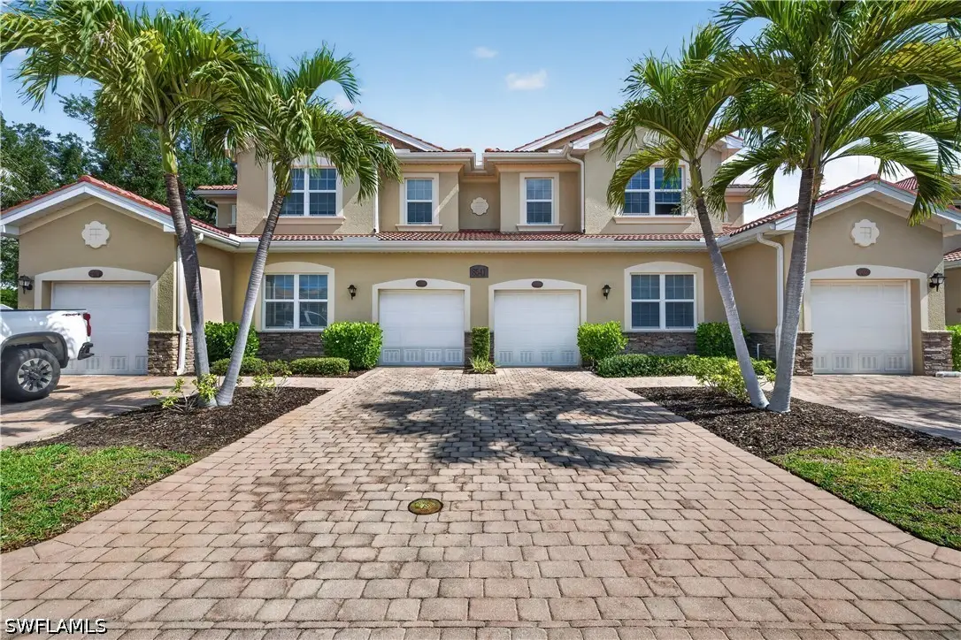 8541 Oakshade Circle #2, Fort Myers, FL 33919 - #1