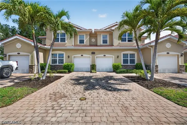 8541 Oakshade Circle #2, Fort Myers, FL 33919