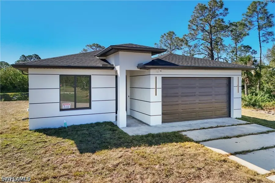 Address Withheld By Seller, Lehigh Acres, FL 33974 - #2