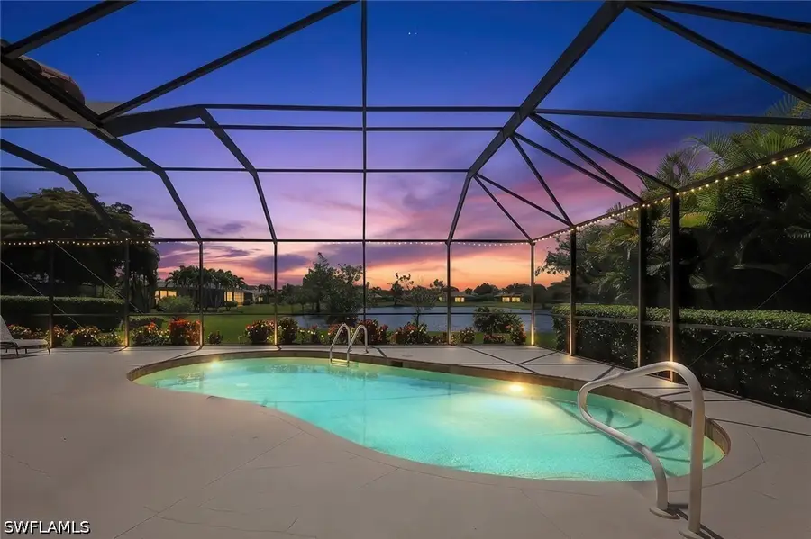 15076 Balmoral Loop, Fort Myers, FL 33919 - #2