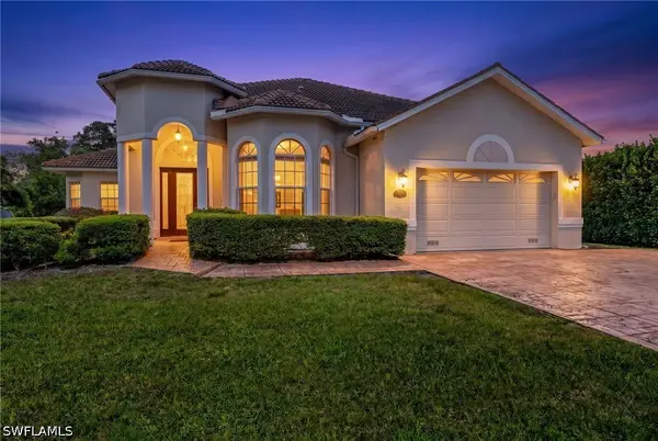 27001 Harbor Drive, Bonita Springs, FL 34135