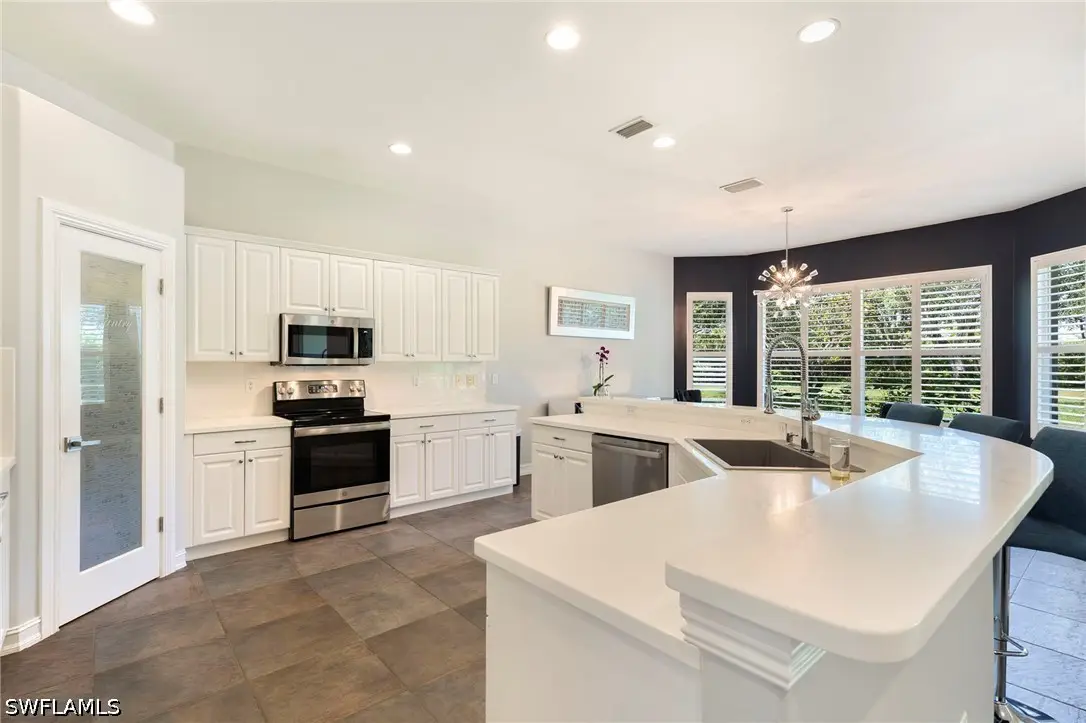 12557 Grandezza Circle, Estero, FL 33928 - #1