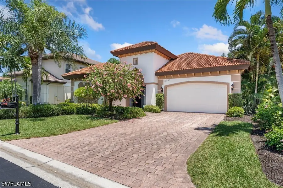 12557 Grandezza Circle, Estero, FL 33928 - #2