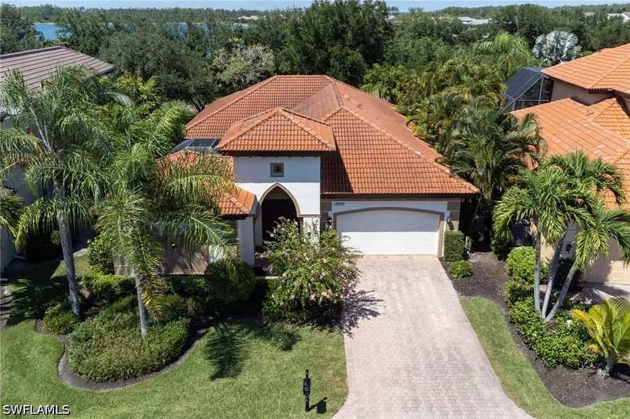 12557 Grandezza Circle, Estero, FL 33928 - #3