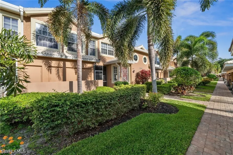 28068 Cavendish Court #2303, Bonita Springs, FL 34135 - #2