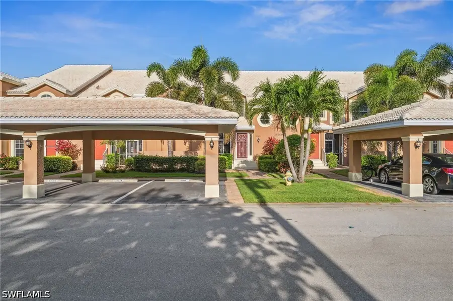 28068 Cavendish Court #2303, Bonita Springs, FL 34135 - #3