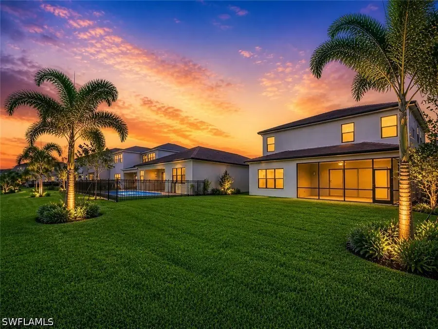 20921 Thistle Leaf Lane, Estero, FL 33928 - #3