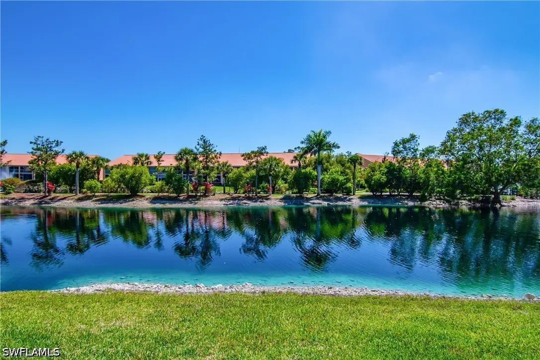 6600 Beach Resort Drive #2, Naples, FL 34114 - #1