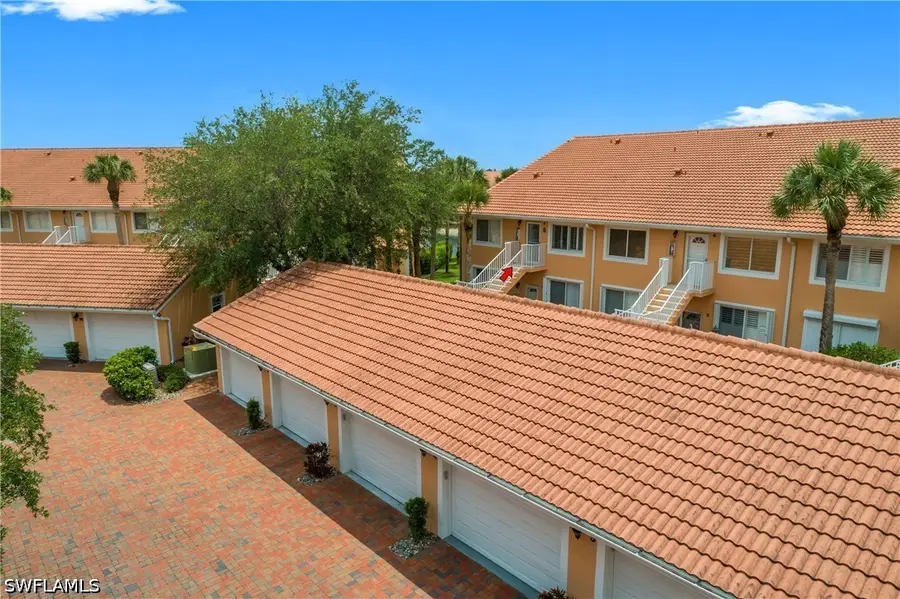 6600 Beach Resort Drive #2, Naples, FL 34114 - #3