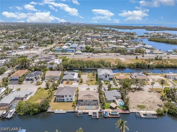 4822-4824 Gary Road #4822-4824, Bonita Springs, FL 34134