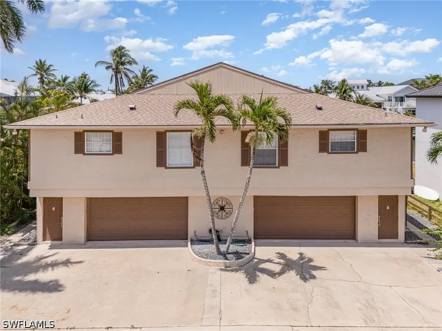 4822-4824 Gary Road #4822-4824, Bonita Springs, FL 34134 - #2