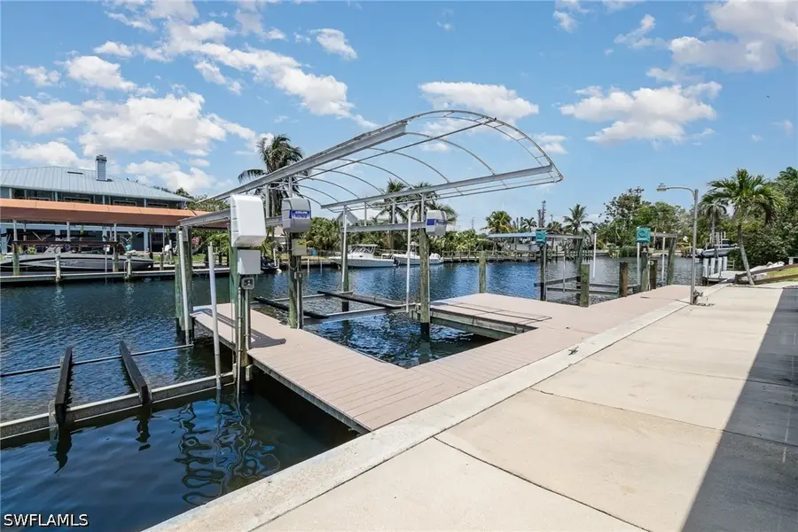 4822-4824 Gary Road #4822-4824, Bonita Springs, FL 34134 - #3